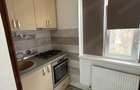 De Inchiriat apartament spatios, Tiglina 3, 500 euro - 6
