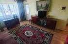 Apartament cu 3 camere Parcul Tineretului Conf. 1 decomandat Pret: 86.000 neg - 4