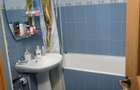 vand apartament doua camere - 8