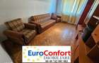 Vindem apartament 3 camere Arad, str T Vladimirescu - 2