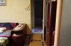 Apartament cu 2 camere semidecomandat în Decebal - 8