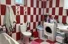 Casa de vanzare in Salonta , locatie centrala ! - 3