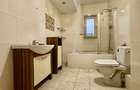 Apartament cu 4 camere decomandat în Primăverii - 19