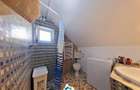 Casă cu 3 camere cu Teren 475 Mp în Aurel Vlaicu - 7