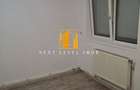 Apartament 2 camere Calea Bascov - 7