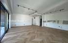Apartament cu 3 camere decomandat în Floreasca - 8