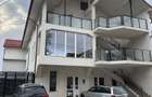 Spatiu comerical - clinica, gradinita, magazin etc - 3