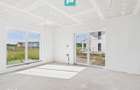 Duplex 3 camere-Mo?ni?a Veche - 11