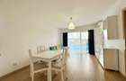 Apartament cu 2 camere semidecomandat în Gheorgheni - 7