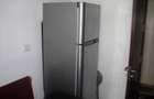 Vand apartament 3 camere decomantat - 5