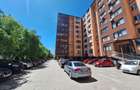 Apartament cu 2 camere semidecomandat în Militari - 2