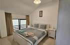 Apartament cu 3 camere decomandat în Brașov - 1