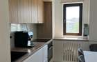 Apartament cu 3 camere decomandat în Tineretului - 12