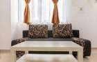 Vand garsoniera, Mamaia Nord, zona Kazeboo, 50 m de plaja - 8