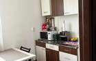 Apartament cu 2 camere semidecomandat în Central - 5