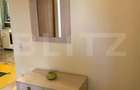 Apartament la casa, 35mp, curte, parcare, zona Intre Lacuri - 4
