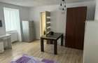 Apartament 1 camera Centru-exclusivitate - 6
