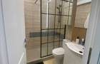 Vanzare apartament Mama Nord - 3