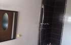 Apartament cu 3 camere semidecomandat în Turnișor - 5