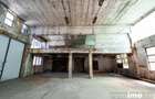 Spațiu comercial, de 2,642 mp, în Bucovăț - 3