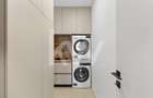 Apartament cu 4 camere decomandat în Astra - 12