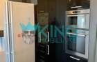 Apartament cu 2 camere semidecomandat în Ghencea - 3