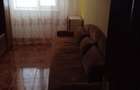 Apartament 2 camere 9 mai - 7
