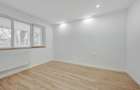 Apartament 2 camere 45 mp utili Parc Bazilescu - 13