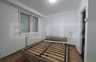Apartament 2 camere, 36 mp, zona Carpati 1 - 3