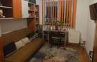 Ap. 4 camere, bloc 1984, centrala termica - 8