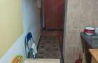 Vand apartament Malu Rosu - 1