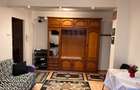 Apartament cu 3 camere,parcare , etaj 1,zona Marasti - 5