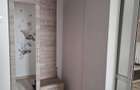 Apartament 2 camere,56,47, semidecomandat,cartierul Micro 16 - 3