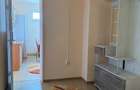Inchiriez apartament cu 2 camere in Deva - 1