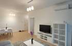 Apartament cu 2 camere decomandat în Baza 3 - 3