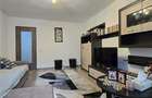 De vanzare || Apartament spatios | 2 camere - Decomandat || Prelungirea Ghencea- - 1