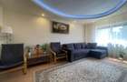 Apartament cu 2 camere decomandat în Casa de Cultură - 4
