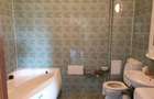 Apartament cu 3 camere decomandat în Zorilor - 5