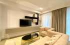 Apartament cu 3 camere decomandat în Pipera - 20