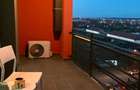 Apartament cu 2 camere în Aradului - 14