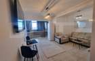 Apartament cu 2 camere decomandat în Craiovița Nouă - 1