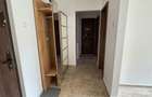 Apartament cu 2 camere decomandat în Aviației - 8
