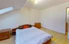 Apartament cu 3 camere circular în Gării - 10