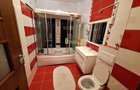 Apartament 2 camere Observator, renovat 2025 - 10