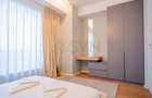 Apartament cu 3 camere semidecomandat în Floreasca - 22