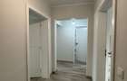 Apartament cu 4 camere decomandat în Faleză - 7