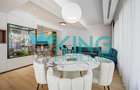 Apartament cu 4 camere decomandat în Aviatorilor - 1