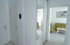 Apartament cu 2 camere decomandat în Tractorul - 6 Apartament cu 2 camere decomandat în Tractorul - 6