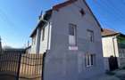 Casă cu 3 camere în Margina - 4
