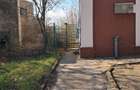 Exclusivitate! Vila S+P+2+M - Eforie Sud - 270.000 euro (Cod E2+E7) - 5